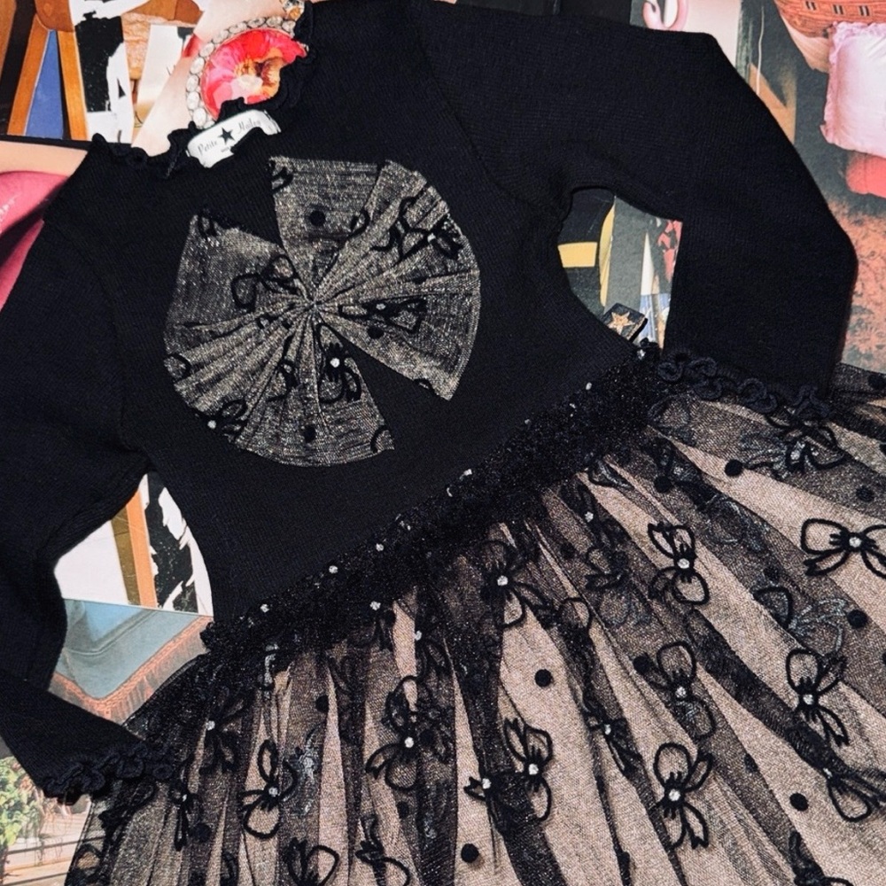 👑🌹👑• 💎 Petite Hailey x Mini Princess Vibes 💎 • 🌹▫️🌹